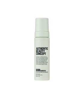 Authentic Beauty Concept Amplify Foam Conditioner 200ml  | Celini.be