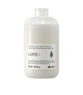 LOVE CURL Co-wash 500ml