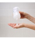 LOVE CURL Co-wash 500ml