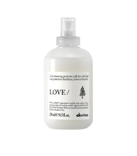 LOVE CURL Enhancing Milk 250ml