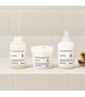 LOVE CURL Enhancing Milk 250ml