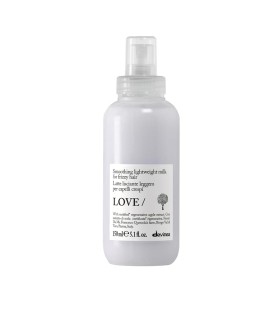 LOVE SMOOTHING Lightweight Milk 150ml