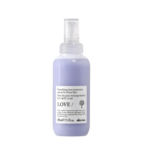 LOVE SMOOTHING Serum 150ml