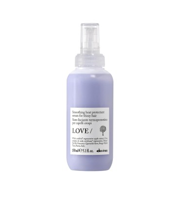 LOVE SMOOTHING Serum 150ml
