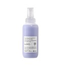 LOVE SMOOTHING Serum 150ml
