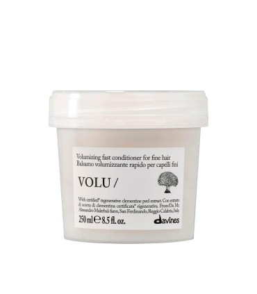 VOLU Conditioner 250ml