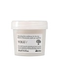 VOLU Conditioner 250ml