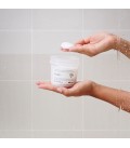 VOLU Conditioner 250ml