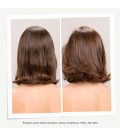 VOLU Conditioner 250ml