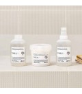 VOLU Conditioner 250ml