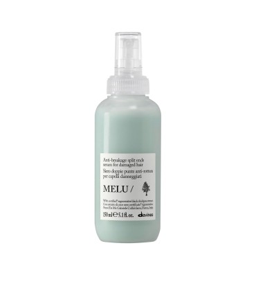 MELU Serum 150ml