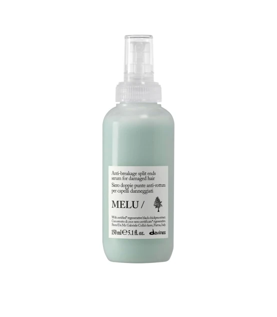 MELU Serum 150ml