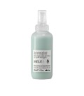 MELU Serum 150ml