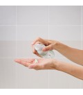 MELU Serum 150ml