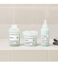 MELU Serum 150ml