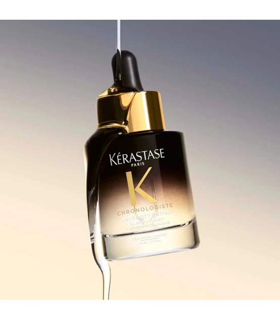 Chronologiste Longevity Potion 30ml