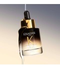 Chronologiste Longevity Potion 30ml