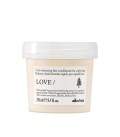 Davines LOVE CURL Conditioner 250ml  | Celini.fr