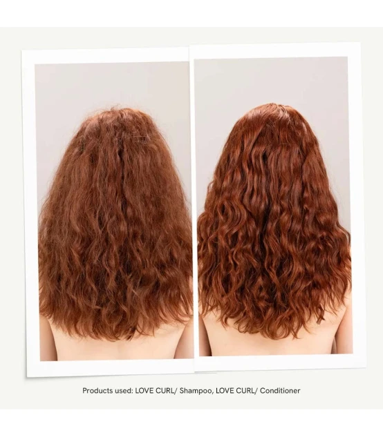 Davines LOVE CURL Conditioner 250ml  | Celini.fr