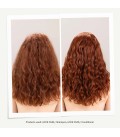 Davines LOVE CURL Conditioner 250ml  | Celini.fr
