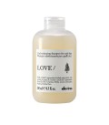 Davines LOVE CURL Shampoo 250ml  | Celini.fr