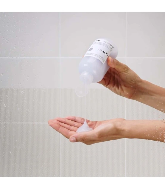 Davines LOVE SMOOTHING Shampoo 250ml  | Celini.fr