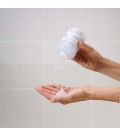 Davines LOVE SMOOTHING Shampoo 250ml  | Celini.fr