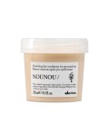 Davines NOUNOU Conditioner 250ml  | Celini.fr