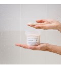 Davines NOUNOU Conditioner 250ml  | Celini.fr
