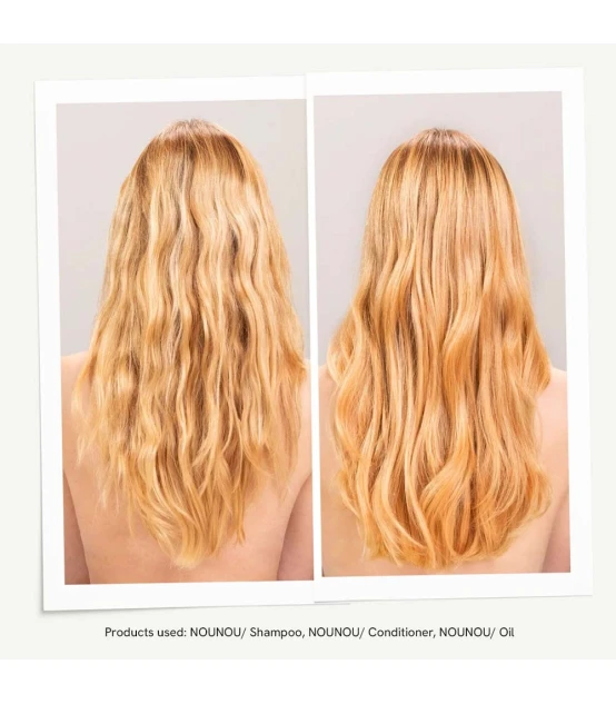 Davines NOUNOU Conditioner 250ml  | Celini.fr