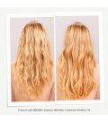 Davines NOUNOU Conditioner 250ml  | Celini.fr