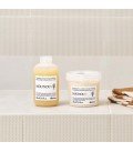 Davines NOUNOU Conditioner 250ml  | Celini.fr