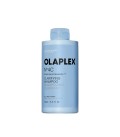 Olaplex N°4C Bond Maintenance Clarifying Shampoo 250ml  | Celini.be