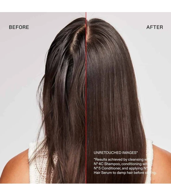 Olaplex N°4C Bond Maintenance Clarifying Shampoo 250ml  | Celini.be