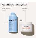 Olaplex N°4C Bond Maintenance Clarifying Shampoo 250ml  | Celini.be