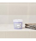 Davines LOVE SMOOTHING Mask 250ml  | Celini.fr