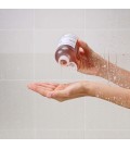 Davines SOLU Shampoo 250ml  | Celini.fr