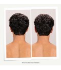 Davines SOLU Shampoo 250ml  | Celini.fr