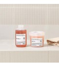 Davines SOLU Shampoo 250ml  | Celini.fr