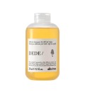 Davines DEDE Shampoo 250ml  | Celini.fr