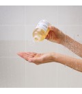 Davines DEDE Shampoo 250ml  | Celini.fr