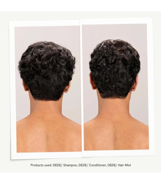 Davines DEDE Shampoo 250ml  | Celini.fr