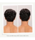 Davines DEDE Shampoo 250ml  | Celini.fr