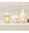 Davines DEDE Shampoo 250ml  | Celini.fr