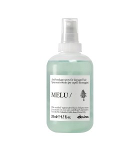 Davines MELU Spray 250ml  | Celini.fr