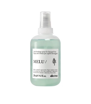Davines MELU Hair Shield 250ml  | Celini.be
