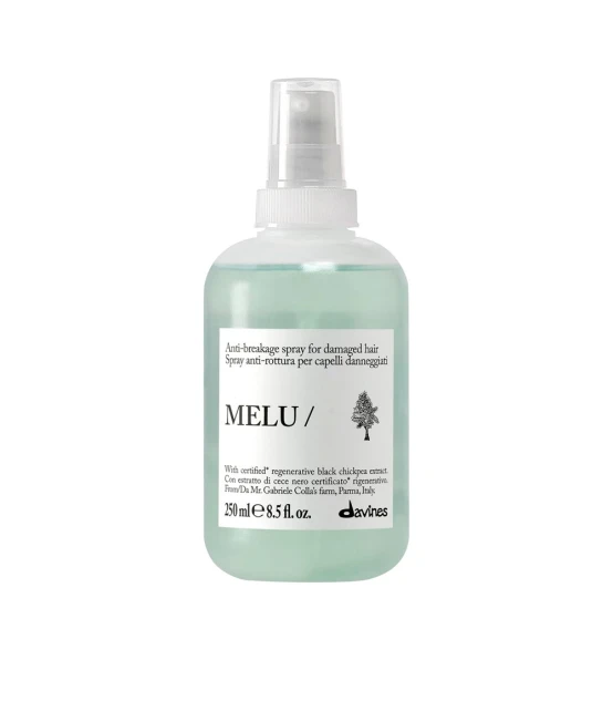 Davines MELU Spray 250ml  | Celini.fr