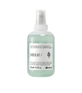 Davines MELU Spray 250ml  | Celini.fr