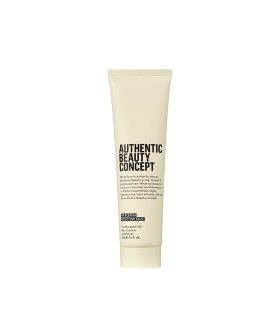 Authentic Beauty Concept Replenish Split End Remedy 150ml  | Celini.be