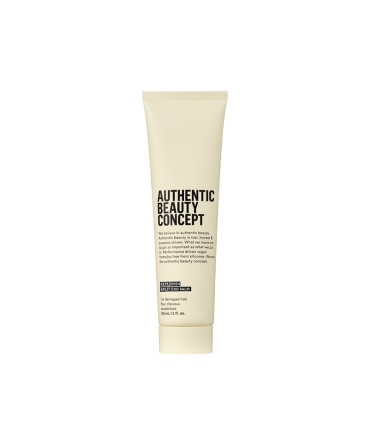 Authentic Beauty Concept Replenish Split End Balm 150ml  | Celini.fr